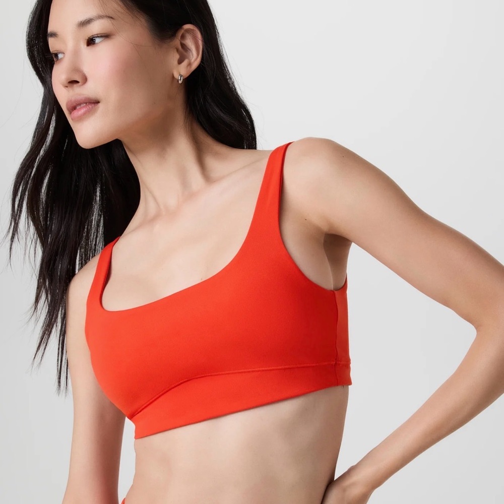 Vuori AllTheForm™ Bra